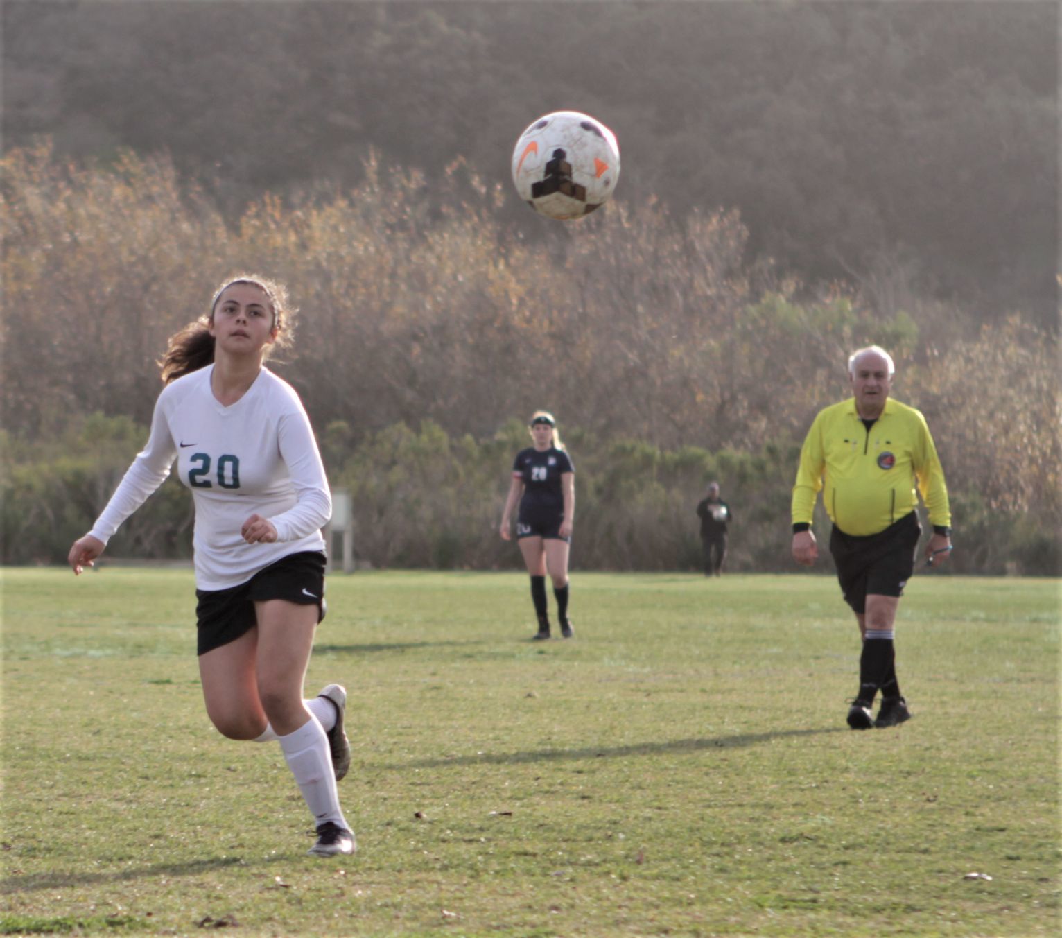 013020PVOAGSoc03.JPG